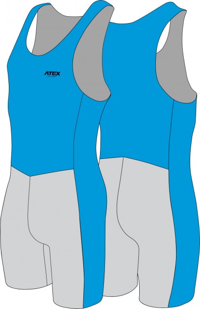Rowing suit SPORT