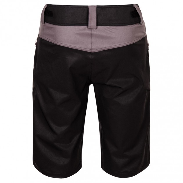 Cycling trousers MTB free ride, relaxed fit