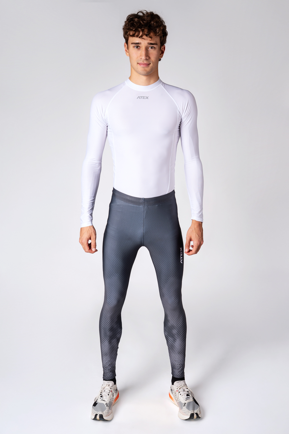 Sports leggings PROFI