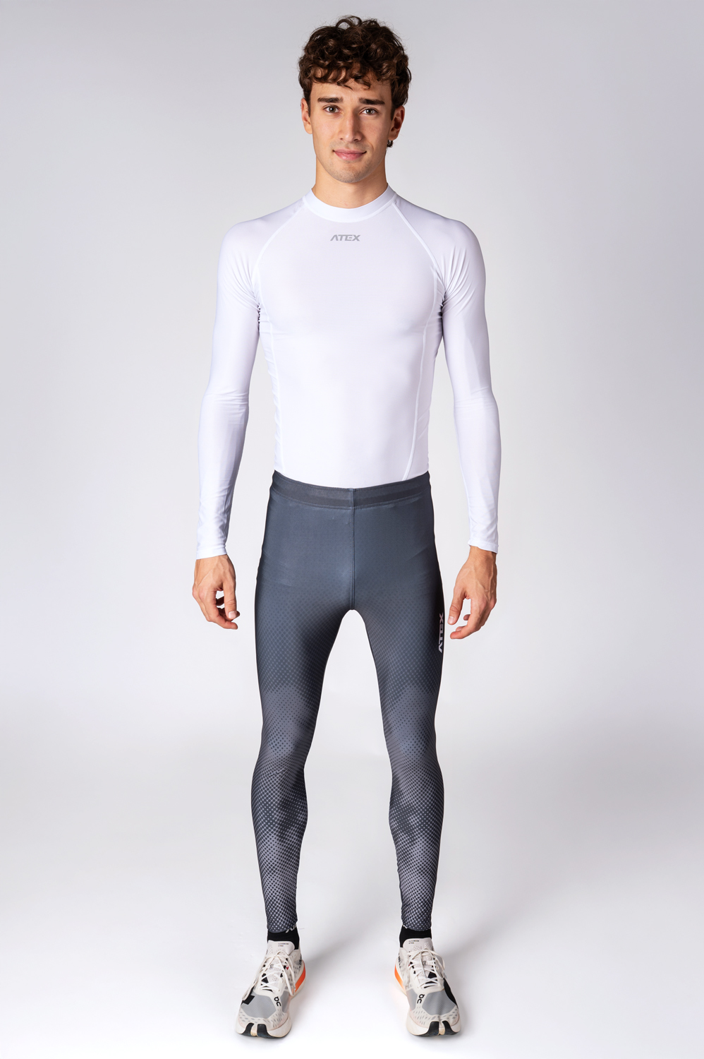 Sports leggings SPORT