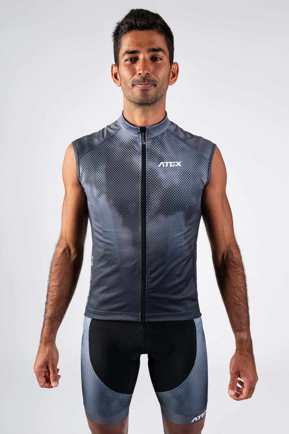 Cycling vest SPORT