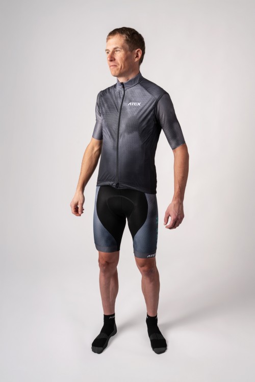 Cycling vest ELITE