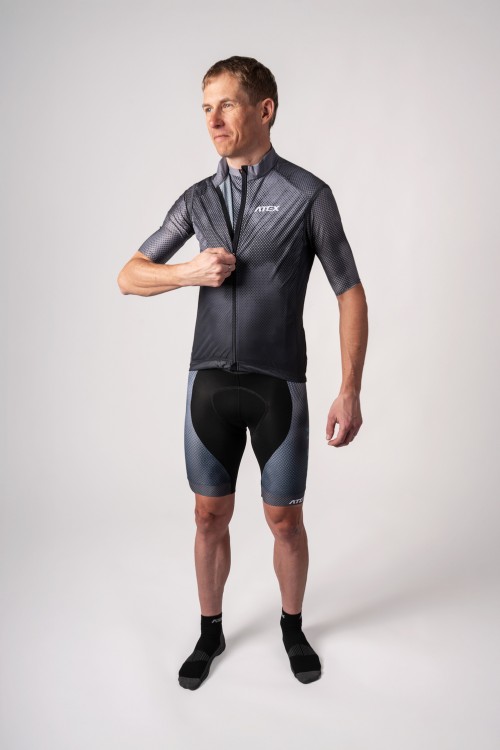 Cycling vest ELITE