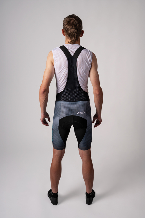 Cycling bib shorts ELITE