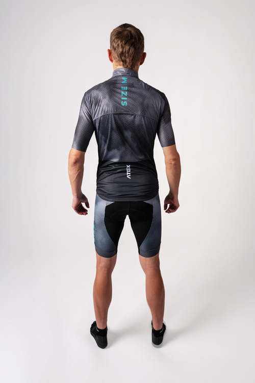 Cycling vest ELITE